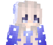 H3AVENG1RL's skin