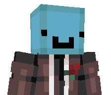 NIGHTT_'s skin