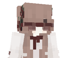 FemboyLutia's skin
