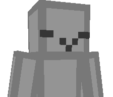 popielniczka67's skin