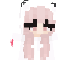foggyli's skin