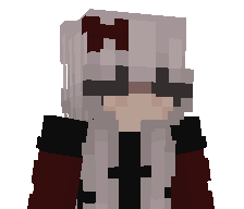 AlEx_LDd's skin
