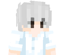 Emerson12's skin