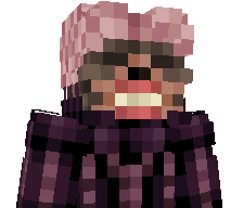 ta_bc's skin