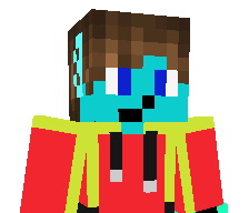 BerndDasBrot13's skin