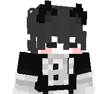 Kaiserrollssss's skin