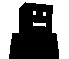 Womp___Womp's skin