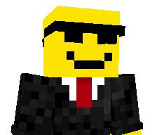 5ZZZ_Ghost's skin
