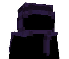 NeonMagent's skin
