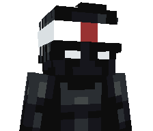 xdshadowxd's skin