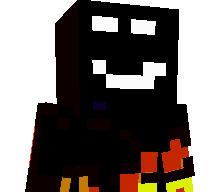 TyingBlock39901's skin