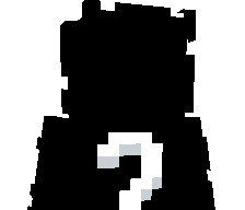 Nightmare911's skin
