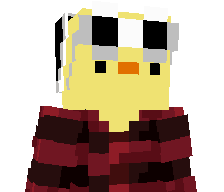 YellowDucky_'s skin