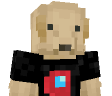 DeahdBv's skin