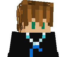 S1rCrypt's skin