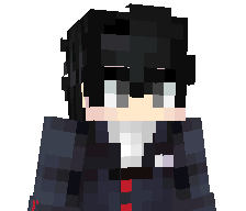 Tachits's skin