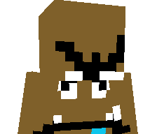 zachasouresrex's skin
