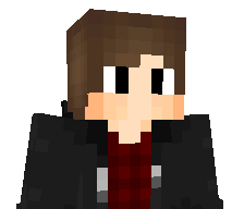 LuigiLP's skin