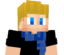 JayBrick's skin