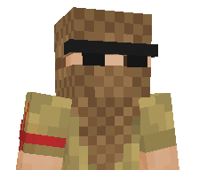 Rush_l3's skin