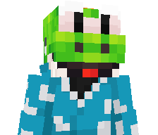 biskar8's skin