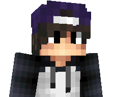 Mael_08_01's skin