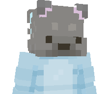 Fyncs's skin