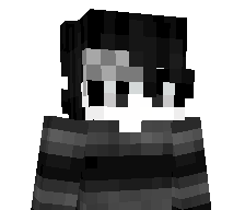 Viloraver's skin