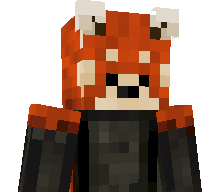 JakeWells's skin