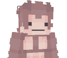 fowt_'s skin