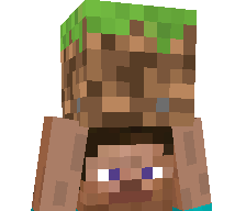 RiceShogun's skin