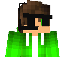 ShadowNoah2014's skin