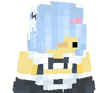Duck_Rift's skin