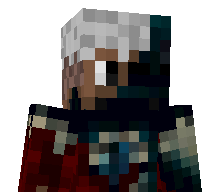 aytexzin's skin