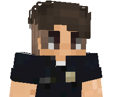 WOLFMEMBERYURI's skin