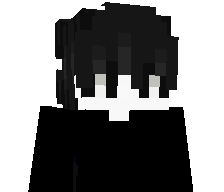 ImEnzoo's skin