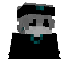 curseforgeplayr's skin