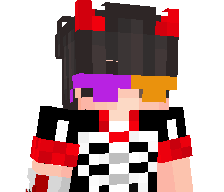 LukeBaseball44's skin