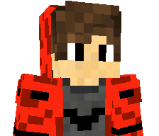 iAbod_xb's skin