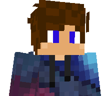 MrShadow95's skin