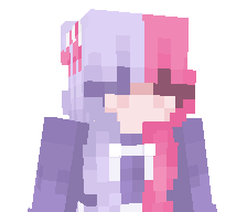 Noaki201's skin
