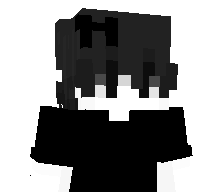 AweboTenkai's skin