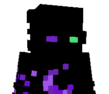 TheREALMidnight's skin