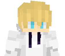 SkyDeath__'s skin