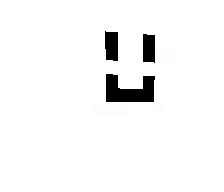 O_lgts's skin
