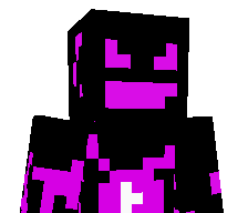 HunorGAmIng_323's skin