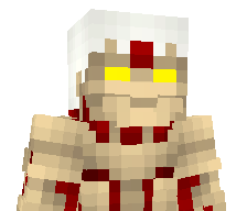 SIROOL_'s skin