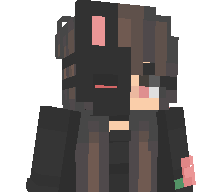 CellyDead's skin