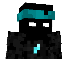 leaninmc's skin