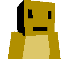 overknok21's skin